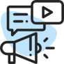 seo-marketing