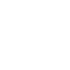 shopcart