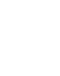 start
