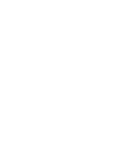 testing
