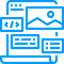 theme-development