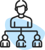 vendor-management