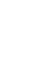wa-security
