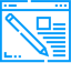 web-cms