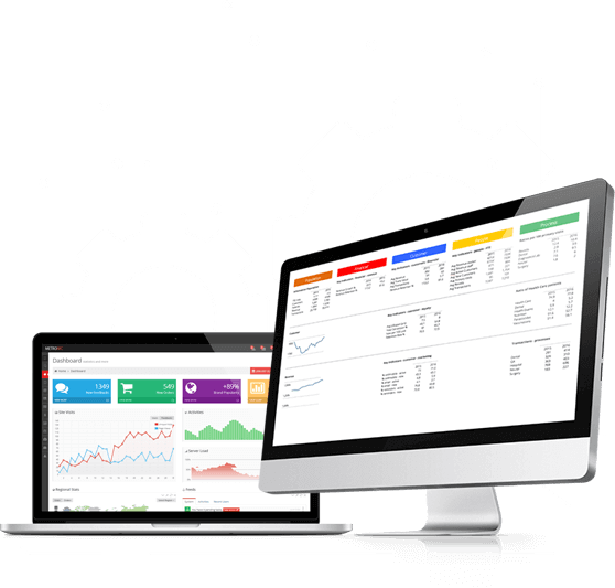 webapplication-banner