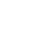 webglobal