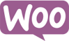 woo-icon
