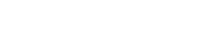 wordpress-wc