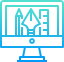 wp-customtheme