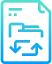 wp-migration