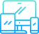 wp-mobileresponsive