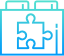wp-plugin