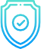 wp-security