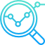 wp-seo