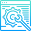 wp-support
