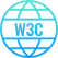 wp-w3c
