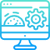 wp-webspeed