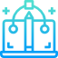 wp-wpdesign