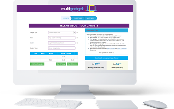 yii-casestudy-img