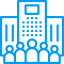 yii-enterprisesolution