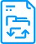 yii-migrationsolution