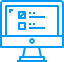 yii-webdevelopment
