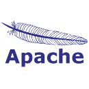 apache-9-1175204