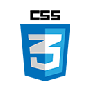 css