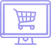 ecommerce