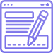 infor-form