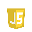 js