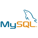 mysql
