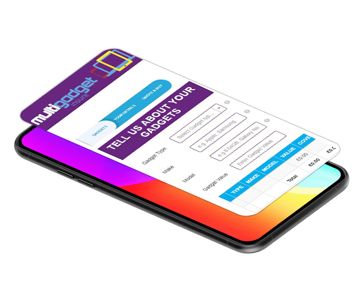 phonelayer