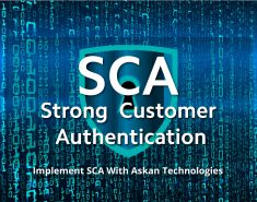 sca_img