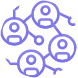 user-type