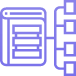 user-type1