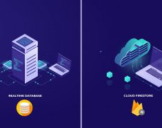 database_vs_cloudfirestore