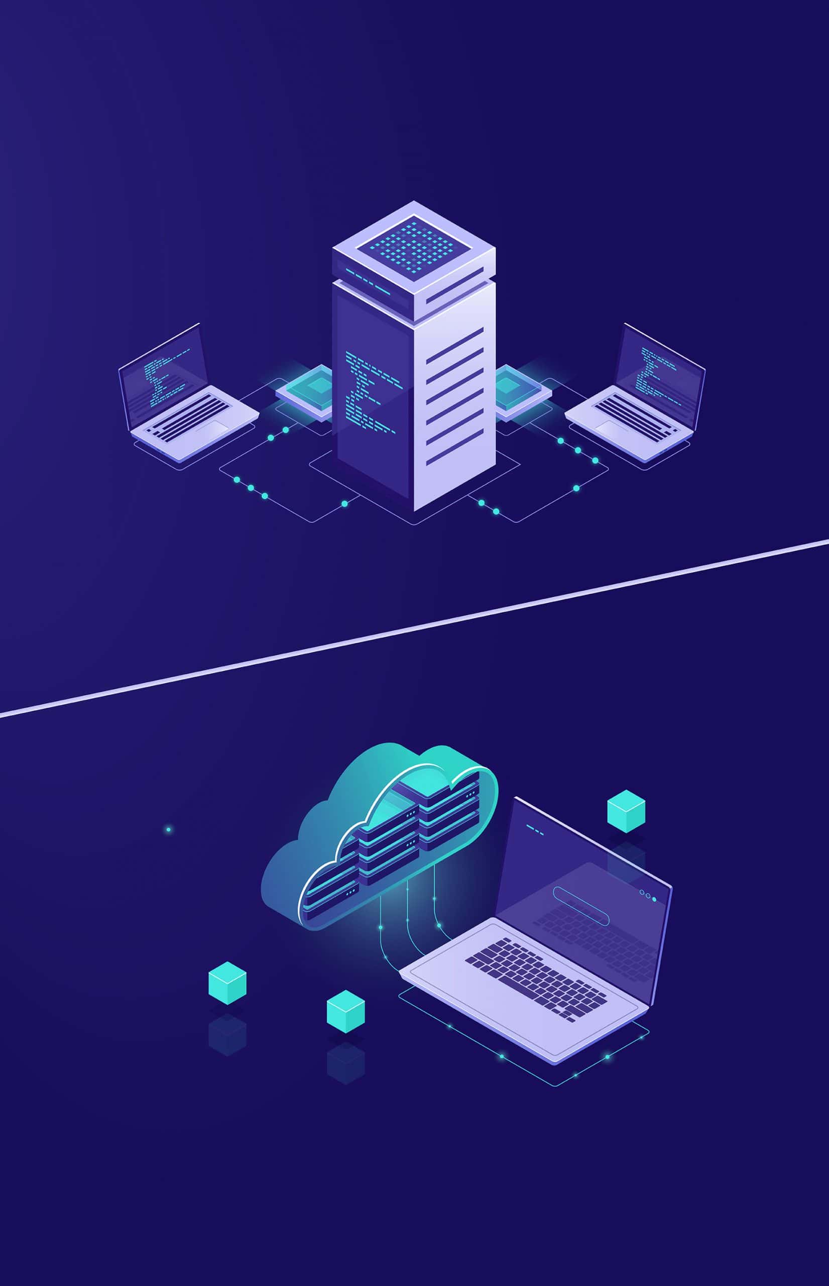 Realtime Database Vs Cloud Firestore – BZLU