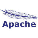 apache-9-1175204