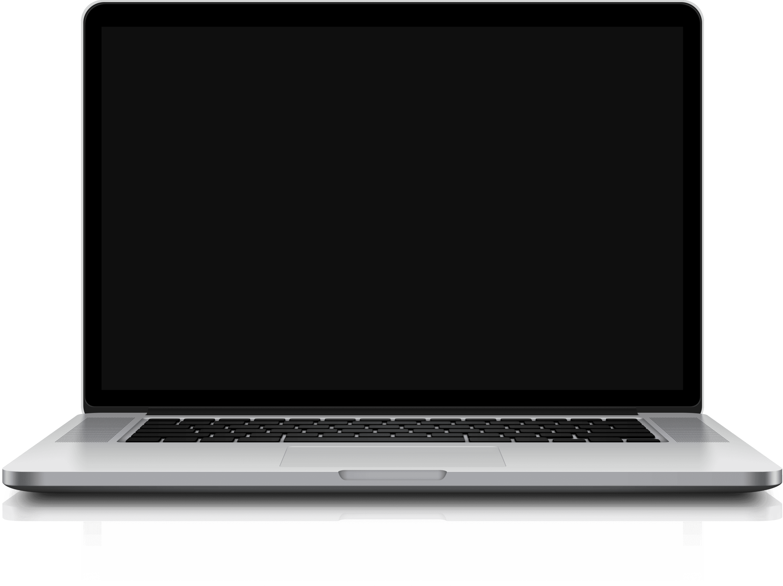 banner-laptop