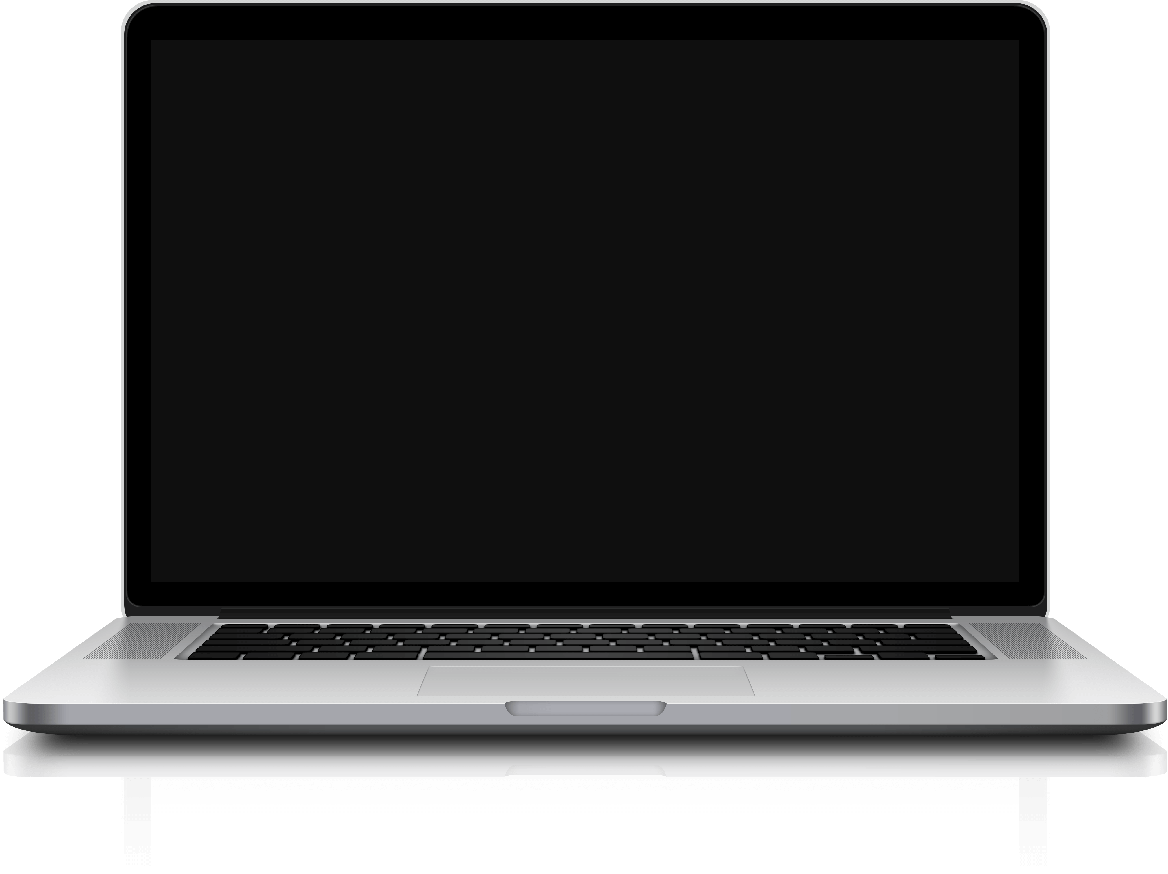 banner-laptop