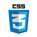 css