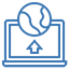 deployment-blue