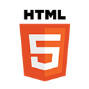 html