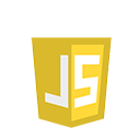 js