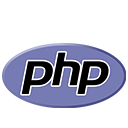 php