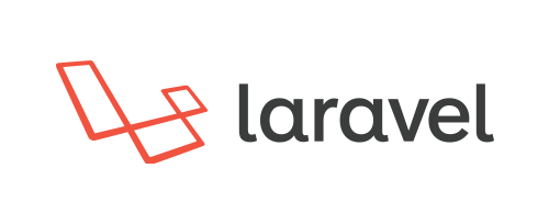 Laravel-banner
