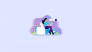 Feature Image