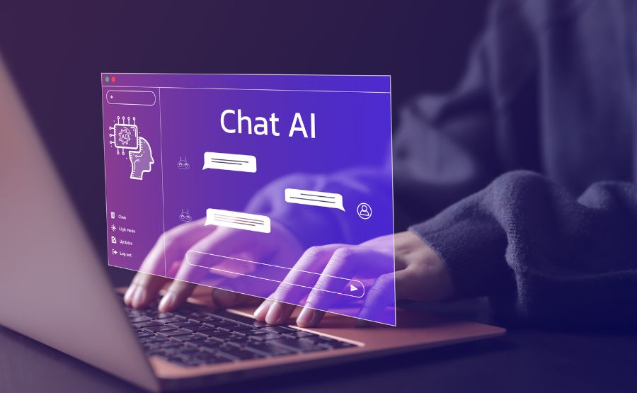 Generative AI
