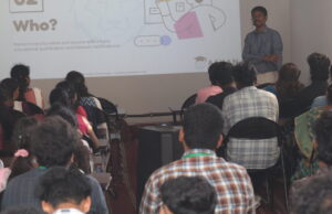 Feature Image